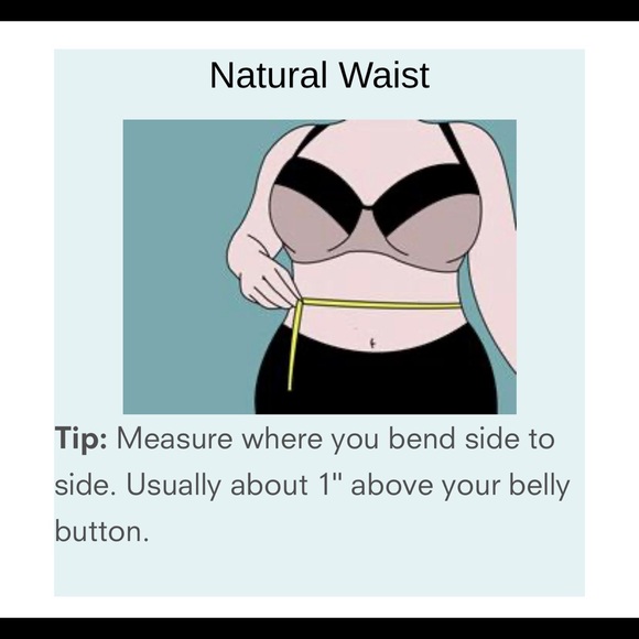 Corset Story Longline Over-bust Satin Corset - Picture 5 of 6